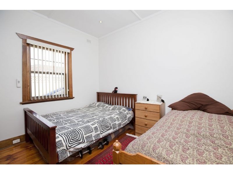 53 Alfred Road, West Croydon SA 5008