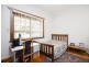 53 Alfred Road, West Croydon SA 5008
