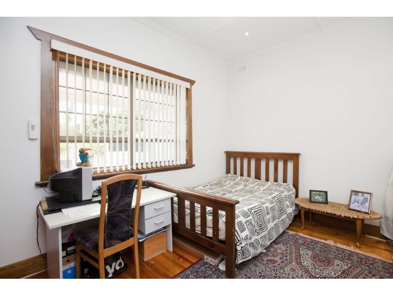 53 Alfred Road, West Croydon SA 5008