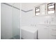 53 Alfred Road, West Croydon SA 5008