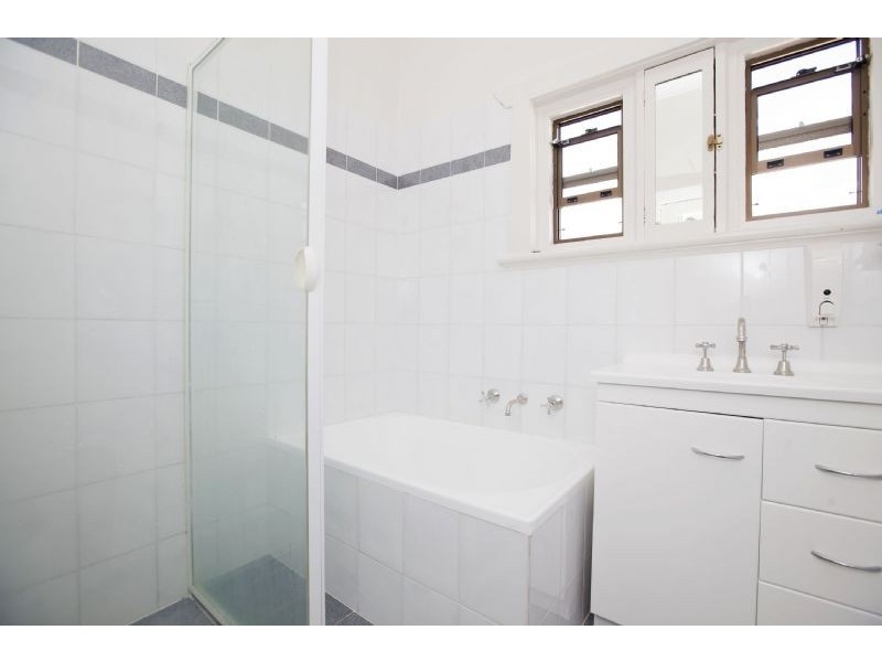 53 Alfred Road, West Croydon SA 5008