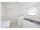 53 Alfred Road, West Croydon SA 5008