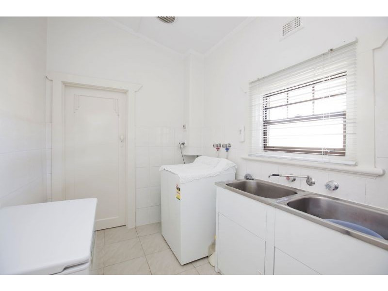 53 Alfred Road, West Croydon SA 5008