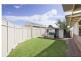 53 Alfred Road, West Croydon SA 5008