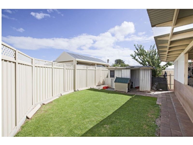 53 Alfred Road, West Croydon SA 5008