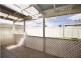53 Alfred Road, West Croydon SA 5008