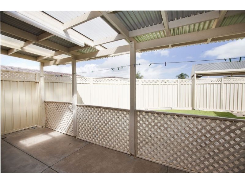 53 Alfred Road, West Croydon SA 5008