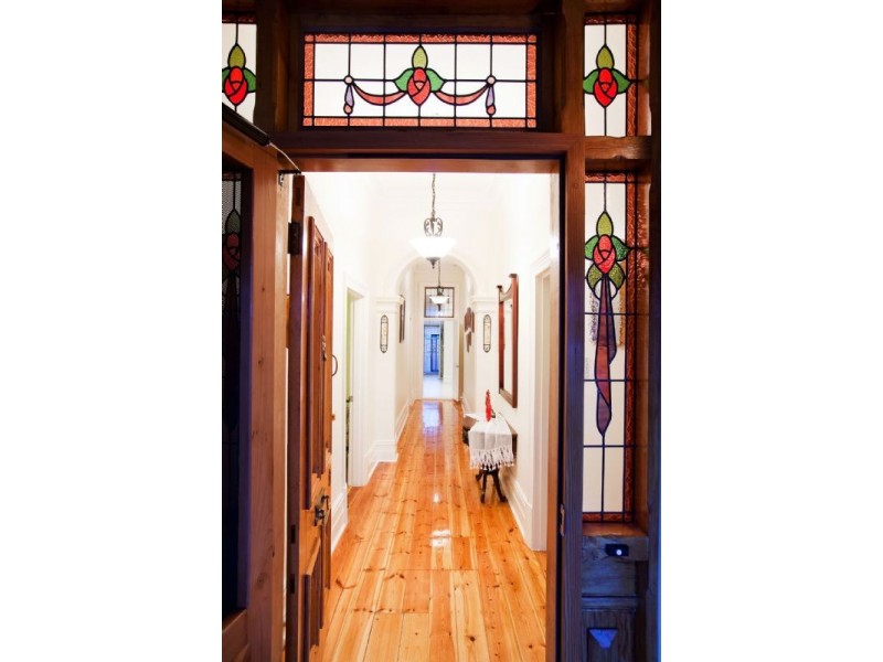 28 Wells Street, Stepney SA 5069