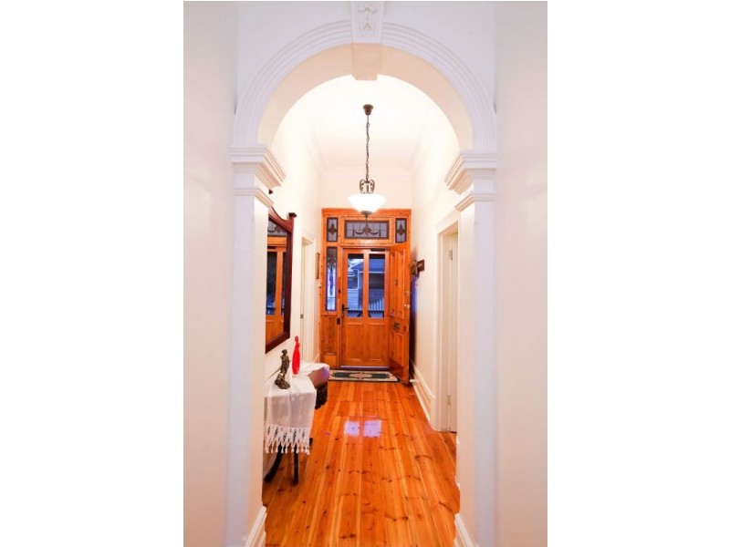 28 Wells Street, Stepney SA 5069