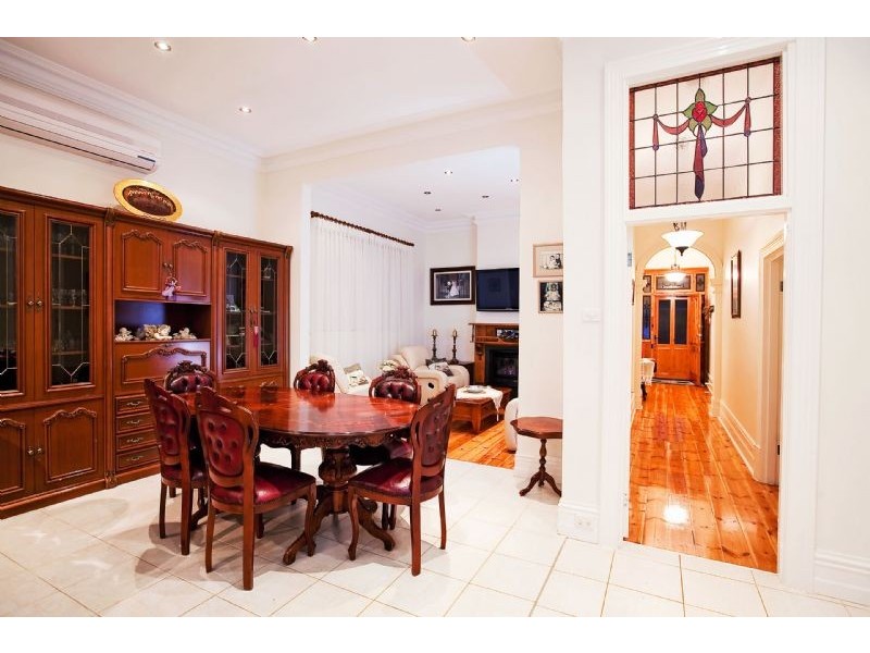 28 Wells Street, Stepney SA 5069