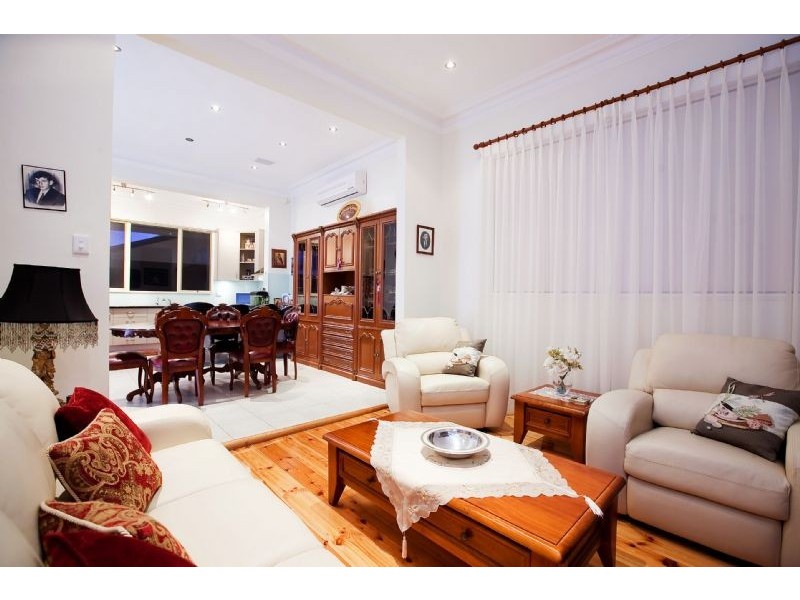 28 Wells Street, Stepney SA 5069