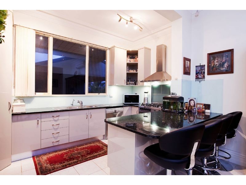 28 Wells Street, Stepney SA 5069