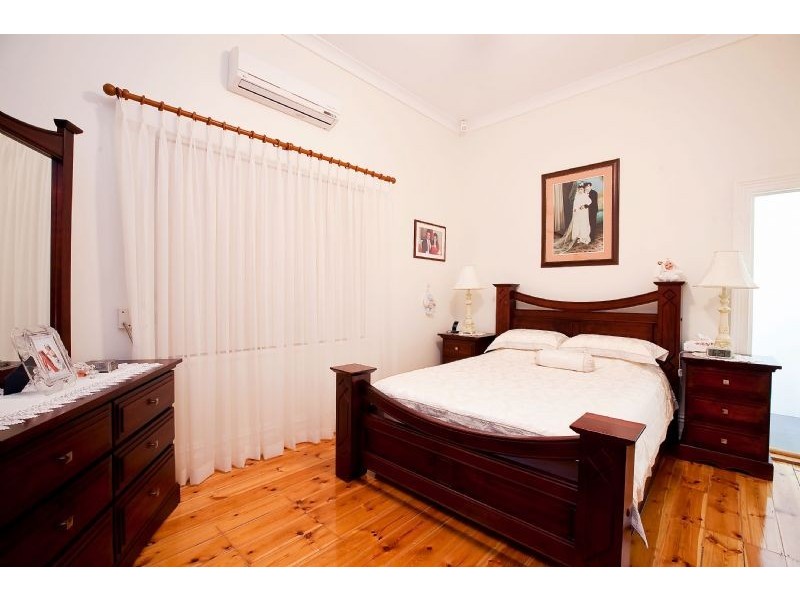28 Wells Street, Stepney SA 5069