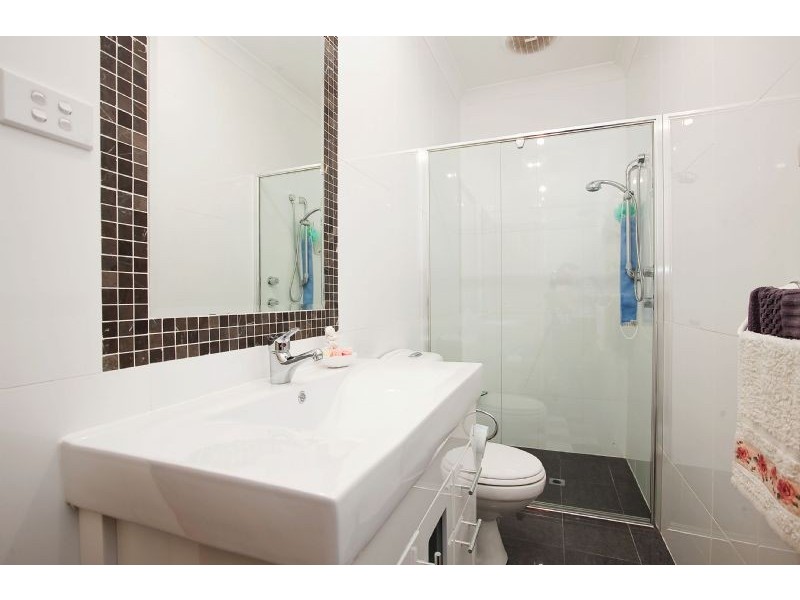 28 Wells Street, Stepney SA 5069