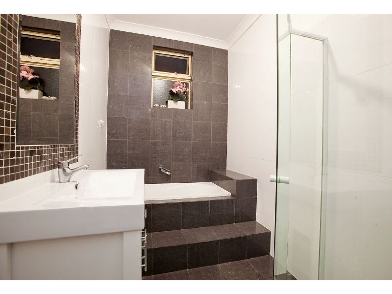 28 Wells Street, Stepney SA 5069