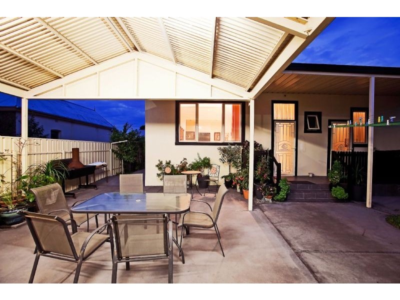 28 Wells Street, Stepney SA 5069