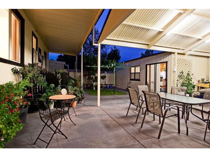 28 Wells Street, Stepney SA 5069