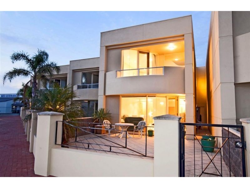 17A Alexa Road, North Haven SA 5018