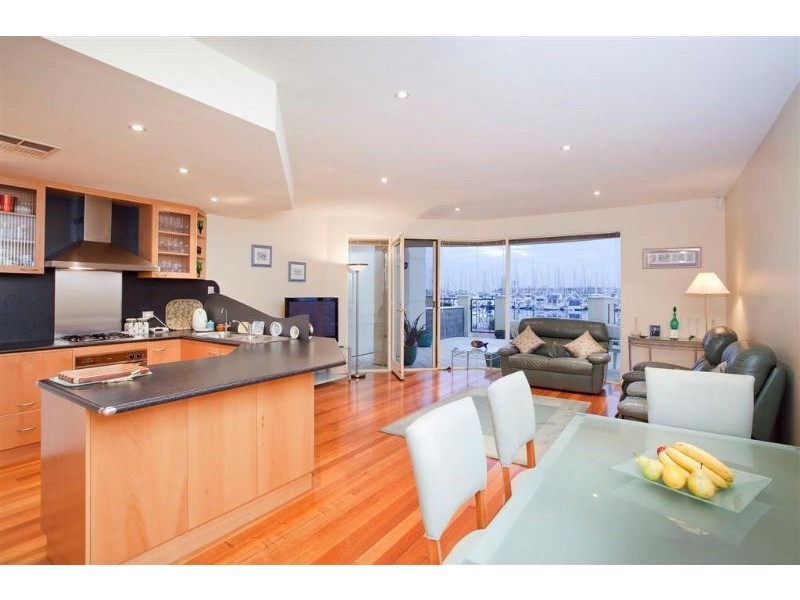 17A Alexa Road, North Haven SA 5018