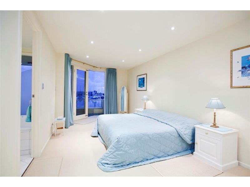 17A Alexa Road, North Haven SA 5018