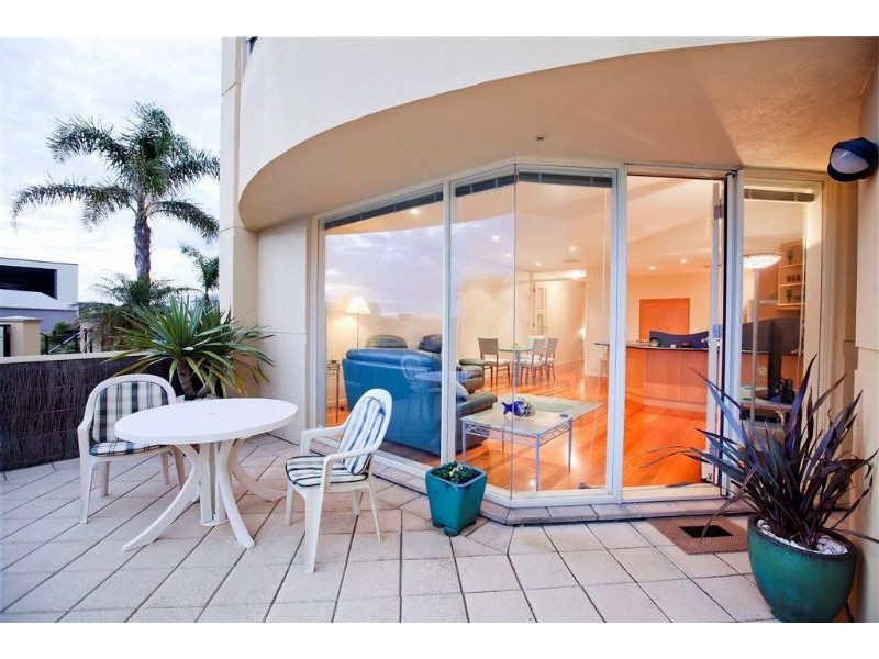 17A Alexa Road, North Haven SA 5018