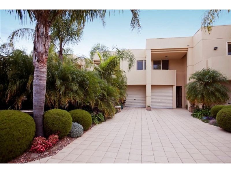 17A Alexa Road, North Haven SA 5018