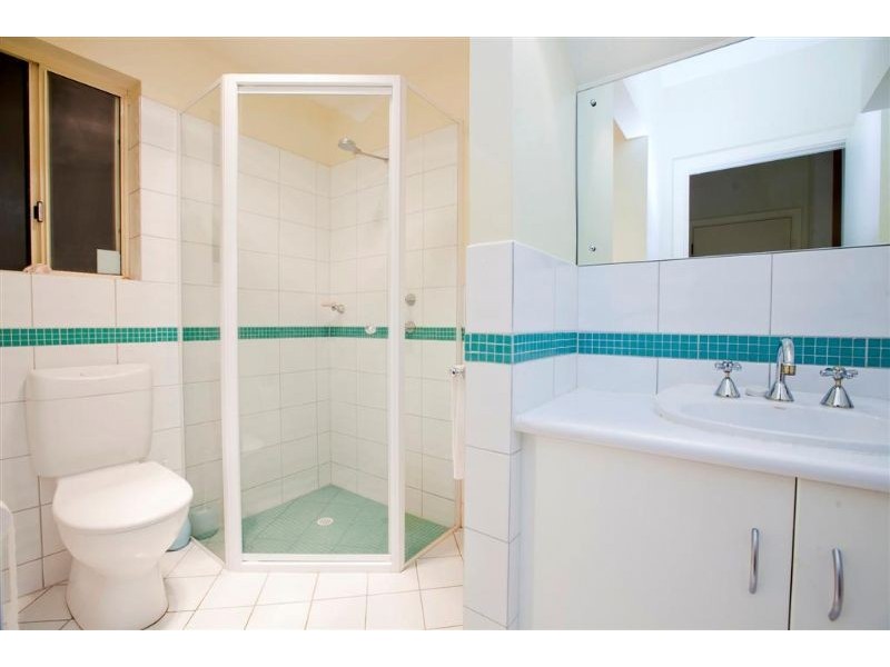 17A Alexa Road, North Haven SA 5018