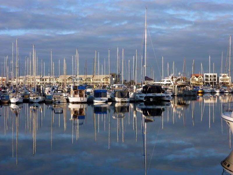 17A Alexa Road, North Haven SA 5018