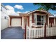 145 Mead Street Adj Largs Bay, Peterhead SA 5016
