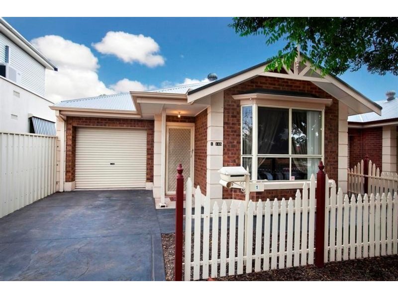 145 Mead Street Adj Largs Bay, Peterhead SA 5016