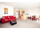 145 Mead Street Adj Largs Bay, Peterhead SA 5016