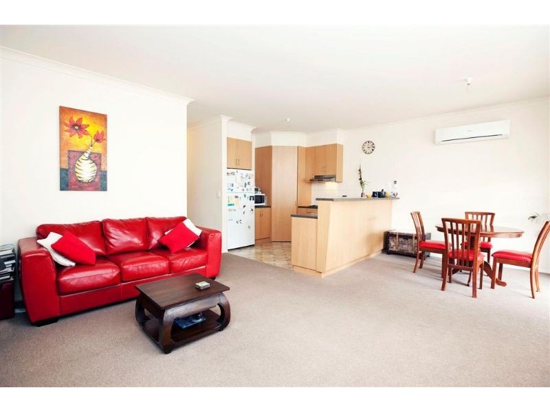 145 Mead Street Adj Largs Bay, Peterhead SA 5016