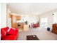 145 Mead Street Adj Largs Bay, Peterhead SA 5016