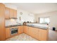 145 Mead Street Adj Largs Bay, Peterhead SA 5016