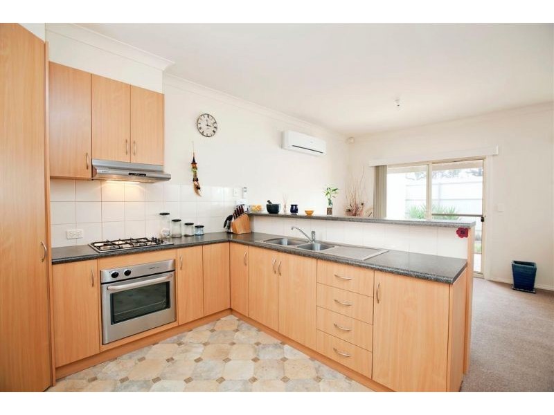 145 Mead Street Adj Largs Bay, Peterhead SA 5016