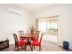 145 Mead Street Adj Largs Bay, Peterhead SA 5016