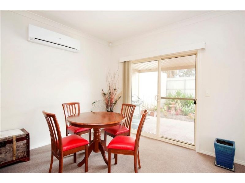 145 Mead Street Adj Largs Bay, Peterhead SA 5016
