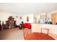 145 Mead Street Adj Largs Bay, Peterhead SA 5016