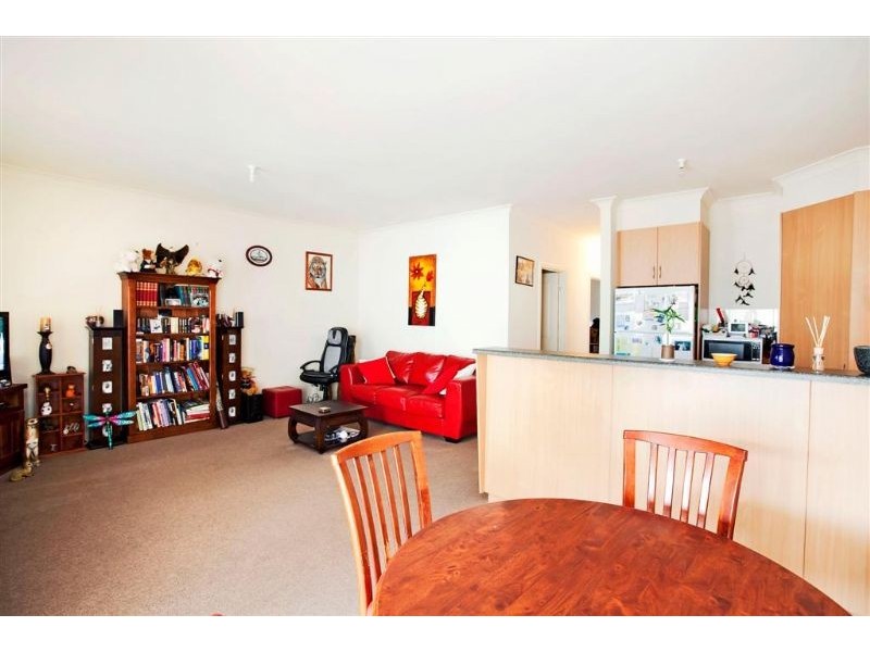 145 Mead Street Adj Largs Bay, Peterhead SA 5016