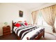 145 Mead Street Adj Largs Bay, Peterhead SA 5016