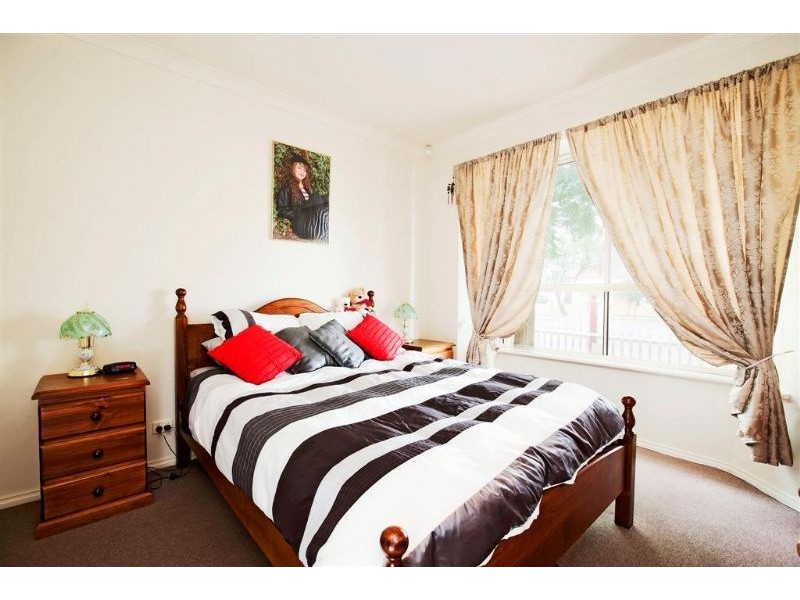 145 Mead Street Adj Largs Bay, Peterhead SA 5016