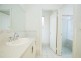 145 Mead Street Adj Largs Bay, Peterhead SA 5016