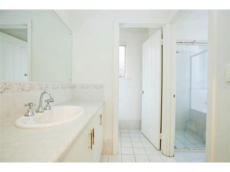 145 Mead Street Adj Largs Bay, Peterhead SA 5016