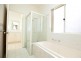 145 Mead Street Adj Largs Bay, Peterhead SA 5016