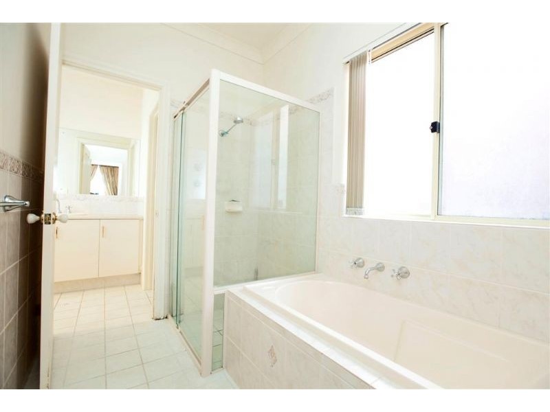 145 Mead Street Adj Largs Bay, Peterhead SA 5016