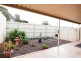 145 Mead Street Adj Largs Bay, Peterhead SA 5016
