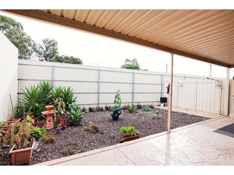 145 Mead Street Adj Largs Bay, Peterhead SA 5016