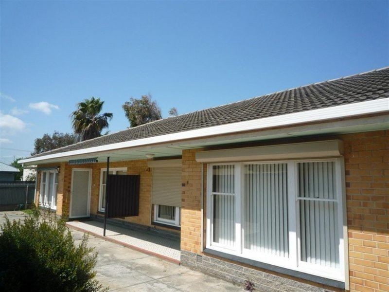 3/260  Military Road, Henley Beach SA 5022