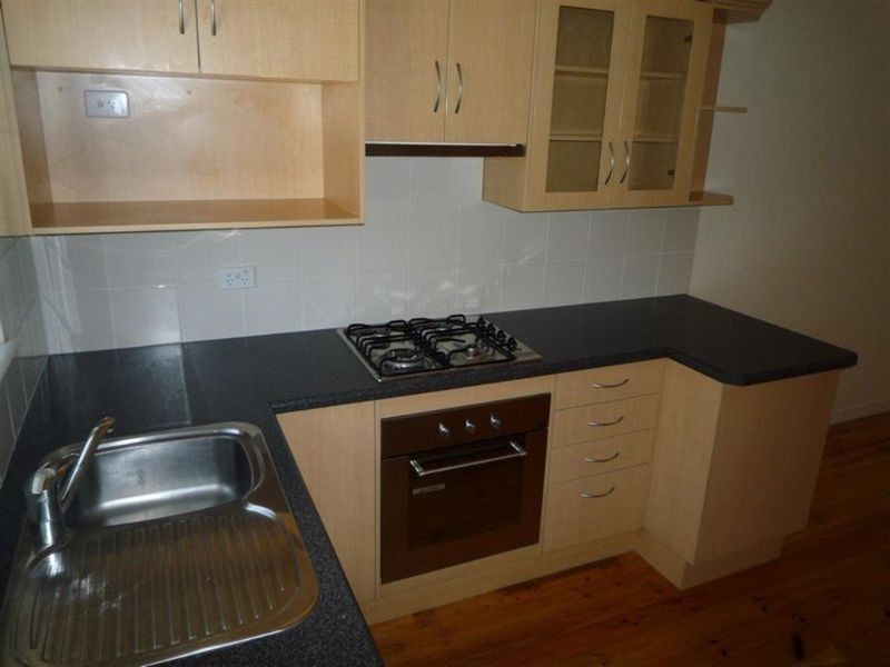 3/260  Military Road, Henley Beach SA 5022