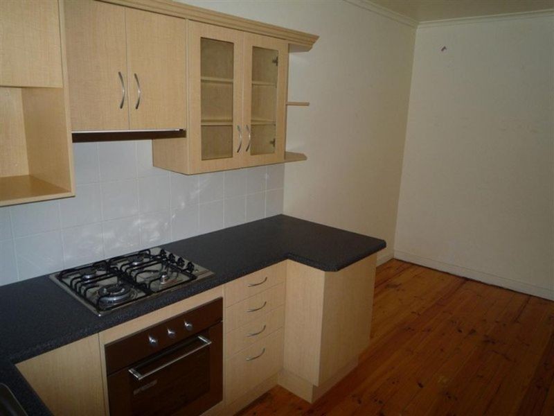 3/260  Military Road, Henley Beach SA 5022